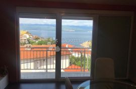 Vila sa prekrasnim pogledom blizu mora, Vrbnik, Σπίτι