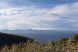 Zemljište 1. red do mora ! - Vela luka - Korčula, Vela Luka, Terreno