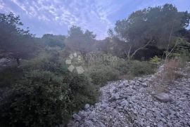 Zemljište na otoku Silba, Zadar - Okolica, Land