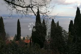 OPATIJA EKSKLUZIVA, Opatija, أرض