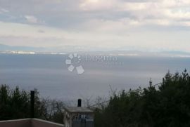 OPATIJA EKSKLUZIVA, Opatija, Arazi