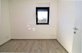 MALINSKA, APARTMAN U NOVOGRADNJI, TOP LOKACIJA, Malinska-Dubašnica, Apartamento