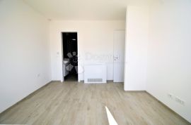 MALINSKA, APARTMAN U NOVOGRADNJI, TOP LOKACIJA, Malinska-Dubašnica, Appartamento