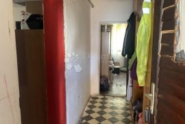 Prodaja stana, Zagreb zapad - Malešnica, Stenjevec, Appartement