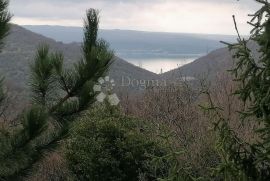 Crikvenica, Grižane, Vinodolska Općina, بيت