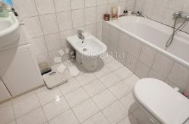 POBRI 2S+DB, Opatija - Okolica, Apartamento