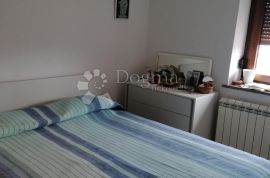 POBRI 2S+DB, Opatija - Okolica, Appartment