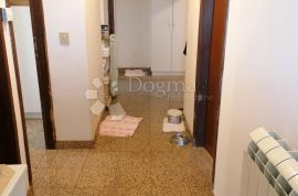 POBRI 2S+DB, Opatija - Okolica, Appartement