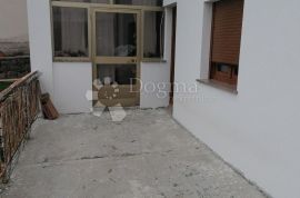 POBRI 2S+DB, Opatija - Okolica, Wohnung