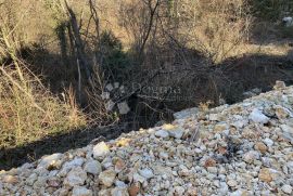 Rijetkost! Zemljište u centru Viškova, Viškovo, Land