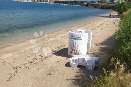 Luksuzni apartman direktno na plaži, Povljana, Διαμέρισμα