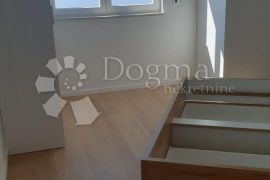 Stan za najam, Rijeka, Appartment