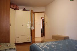 Prostran stan u Vodnjanu!, Vodnjan, Appartment