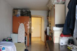 Prostran stan u Vodnjanu!, Vodnjan, Appartement