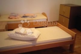 GORNJA DRENOVA STAN ZA NAJAM RADNIKA, Rijeka, Apartamento