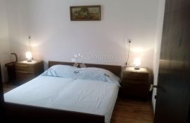 Veli Lošinj, apartman 30 m od mora, Mali Lošinj, Appartment