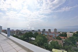 Rijetkost na tržištu!!! Kuća od 360 m² na gradskim linijama, Rijeka, Ev