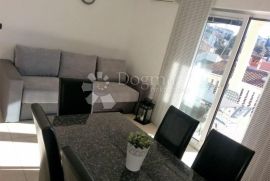 Apartmanska vila 200 metara od mora, Medulin, Famiglia