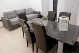 Apartmanska vila 200 metara od mora, Medulin, Famiglia