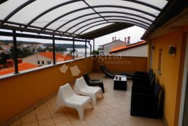 Apartmanska vila 200 metara od mora, Medulin, Famiglia