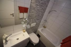 Apartmanska vila 200 metara od mora, Medulin, Famiglia