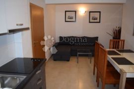 Apartmanska vila 200 metara od mora, Medulin, Famiglia