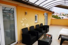 Apartmanska vila 200 metara od mora, Medulin, Famiglia