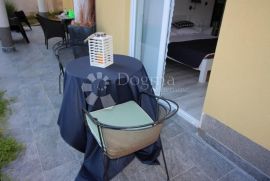 Apartmanska vila 200 metara od mora, Medulin, Famiglia