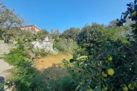 Okolica Pazina, stambeno poslovni objekt na frekventnoj lokaciji, Pazin, House