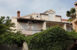 Duplex kuća na iznimnoj lokaciji u Rovinju, Rovinj, Maison