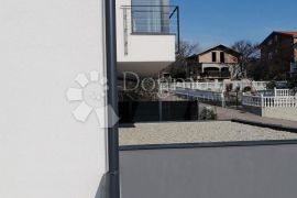 CRIKVENICA - EKSKLUZIVNA VILLA SA PANORAMSKIM POGLEDOM NA MORE, Crikvenica, Дом