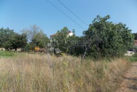 Pula-Busoler građevinsko zemljište, Pula, Terra