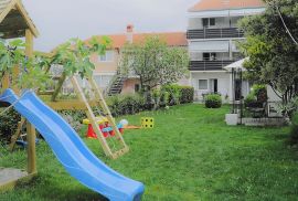 ISTRA, ROVINJ - Stan 3 stambene jedinice i predivnim vrtom, Rovinj, Appartamento