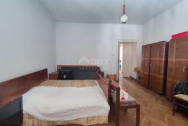 ISTRA, PULA - 3SS+DB stan za renovaciju na atraktivnoj lokaciji, Pula, Appartment