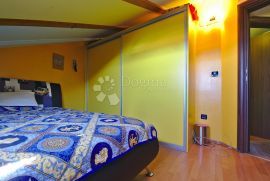 Zamet - komforan 3S+DB stan u novogradnji, Rijeka, Apartamento