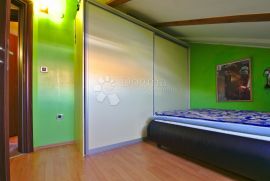 Zamet - komforan 3S+DB stan u novogradnji, Rijeka, Appartment