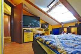 Zamet - komforan 3S+DB stan u novogradnji, Rijeka, Wohnung