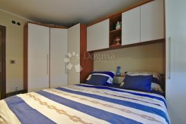 Zamet - komforan 3S+DB stan u novogradnji, Rijeka, Flat