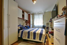 Zamet - komforan 3S+DB stan u novogradnji, Rijeka, Kвартира