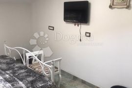 LOVRAN LUKSUZAN STAN ZA NAJAM BLIZU MORA, Lovran, Appartement