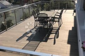 VRHUNSKA NEKRETNINA IZNAD OPATIJE, Opatija - Okolica, Appartment