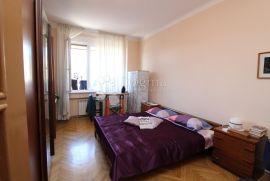 Stan za najam ili zakup, Rijeka, Appartement