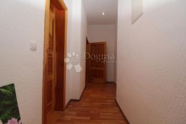 STAN CRIKVENICA CENTAR 82 m² 2S+DB, DVA BALKONA!, Crikvenica, Appartement