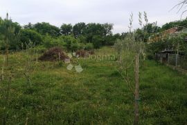 Građevinsko zemljište Čižići, Dobrinj, Tierra