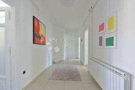 Potok - najam, izvrstan stan kompletno adaptiran 2S+DB, Rijeka, Appartement