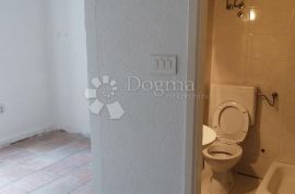 VOJAK 45 m², Rijeka, Appartamento