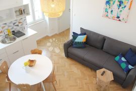 Sunčan i lijep stan za najam, Rijeka, Apartamento