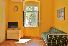 Brajda - dvosoban klasičan stan za najam, Rijeka, Appartement