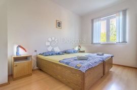 Apartman sa bazenom u Medulinu, Medulin, Appartement