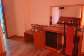 Apartmanska kuća u okolici Poreča, Poreč, Casa